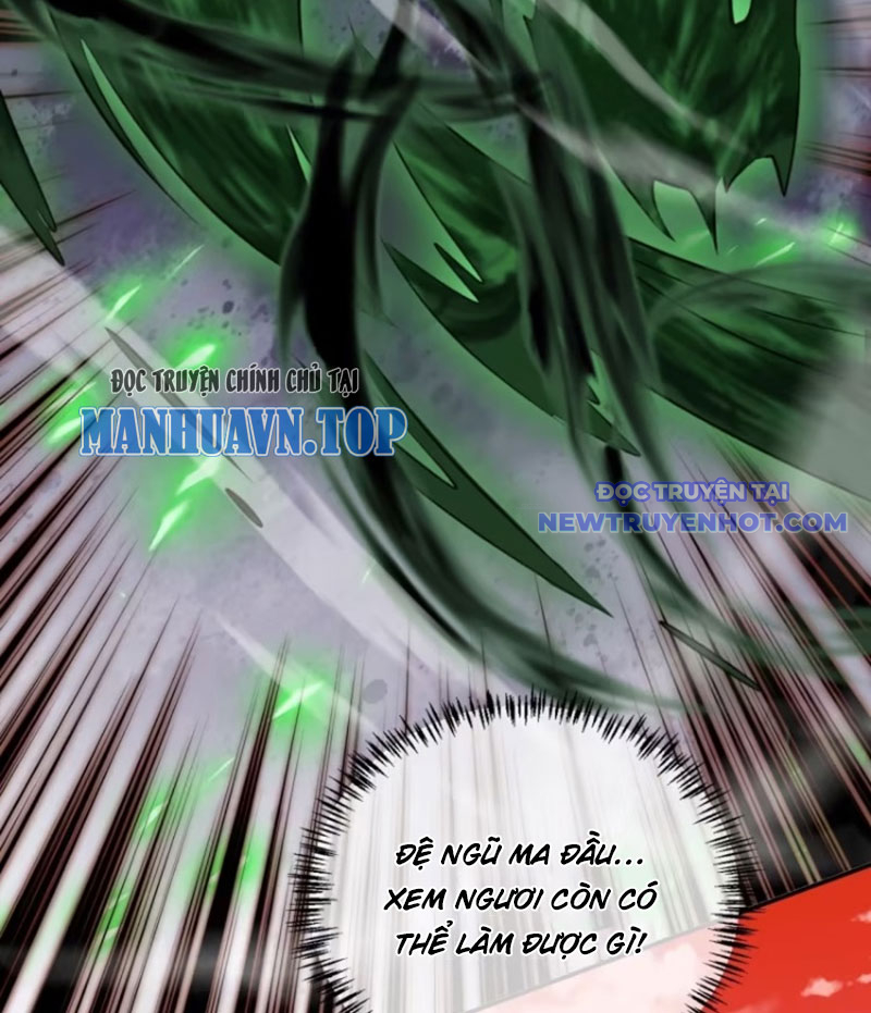 Tùy Tùng Của Nữ Phản Diện chapter 121 - Trang 52