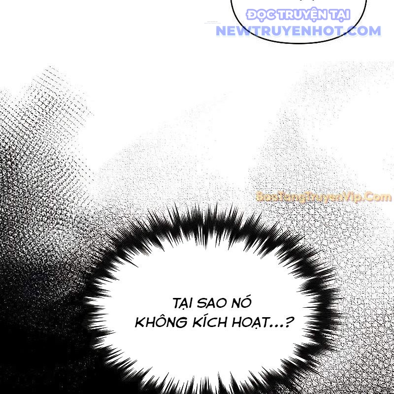 Ta Trở Thành Truyền Nhân Của Võ Thần chapter 3 - Trang 149