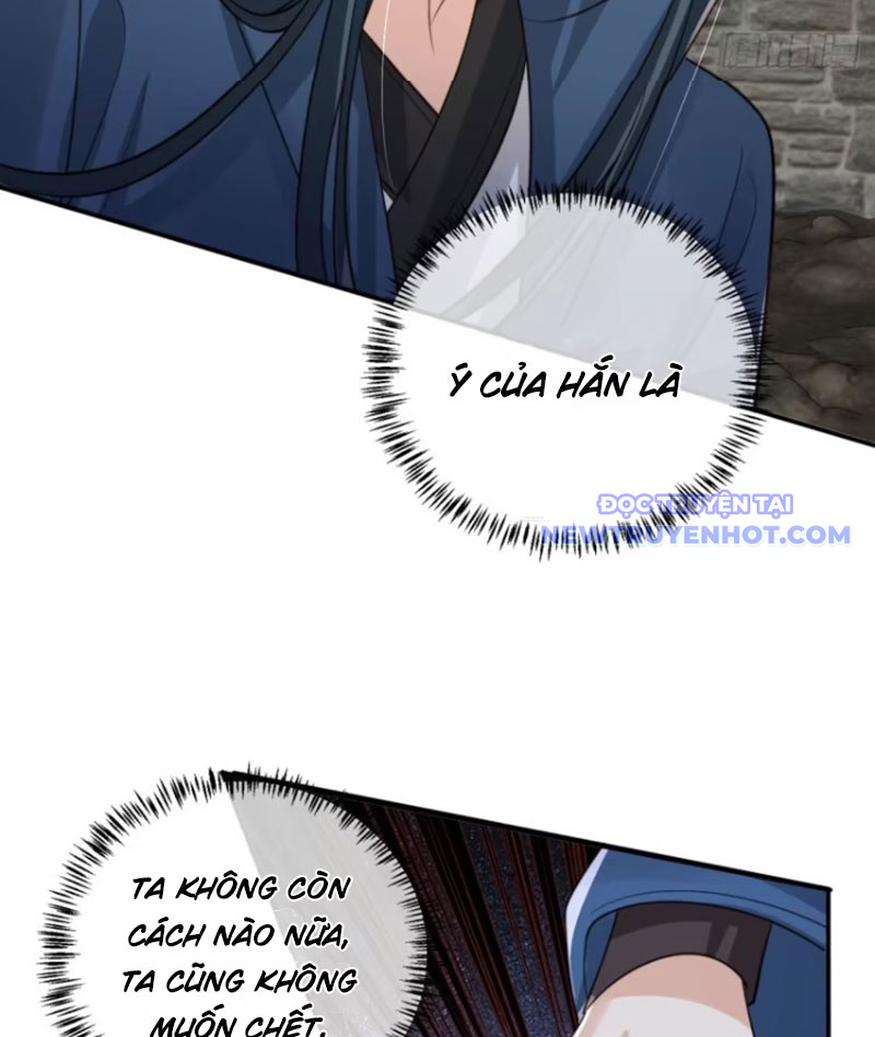 Tùy Tùng Của Nữ Phản Diện chapter 118 - Trang 34