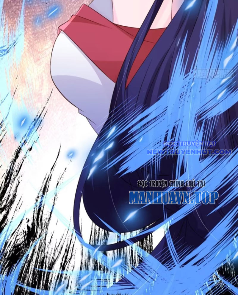 Tùy Tùng Của Nữ Phản Diện chapter 121 - Trang 22