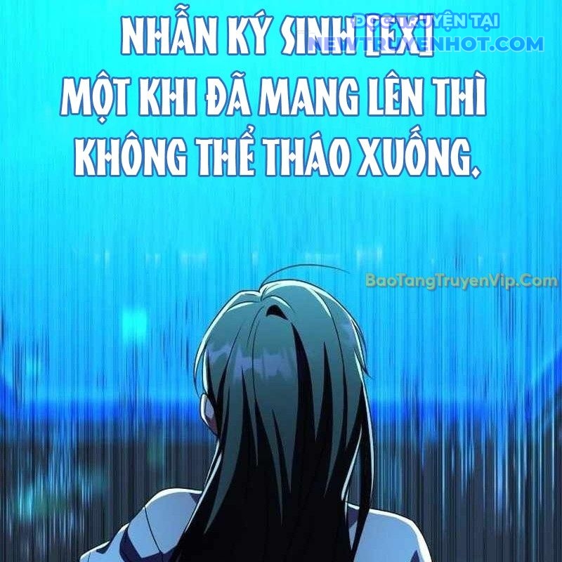 Tanker Hạng C Bất Tử chapter 5 - Trang 13