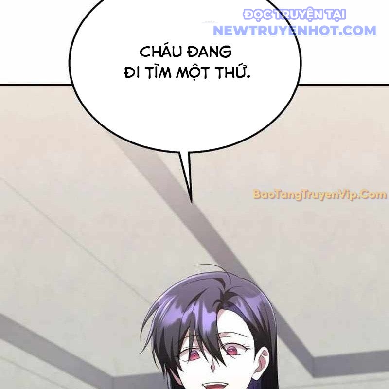 Tanker Hạng C Bất Tử chapter 5 - Trang 135