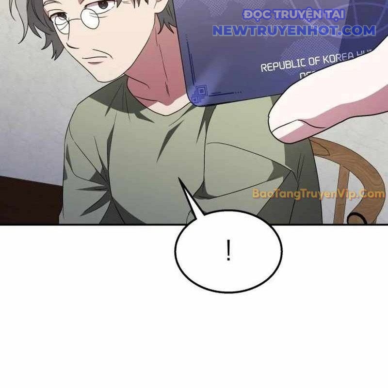 Tanker Hạng C Bất Tử chapter 5 - Trang 140