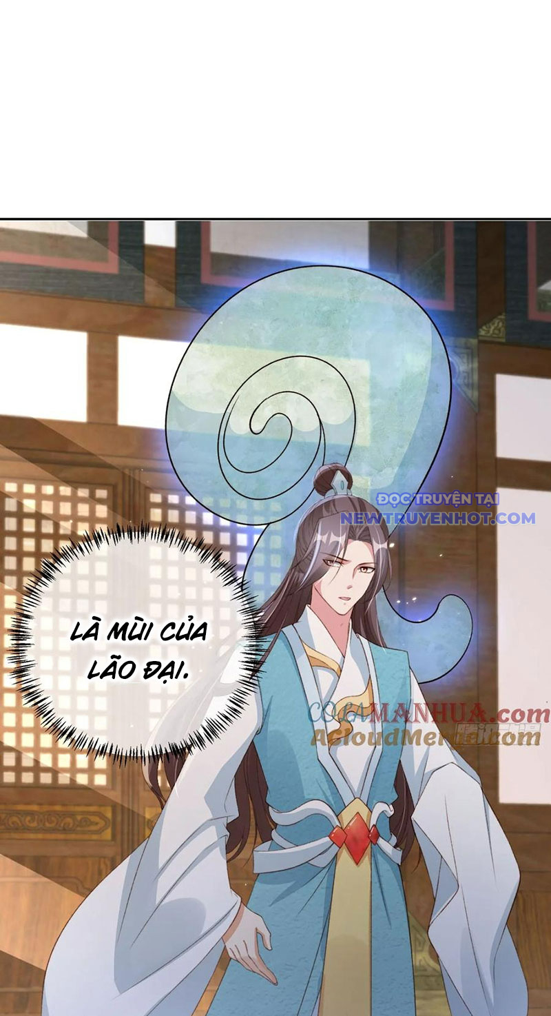 Tùy Tùng Của Nữ Phản Diện chapter 63 - Trang 10