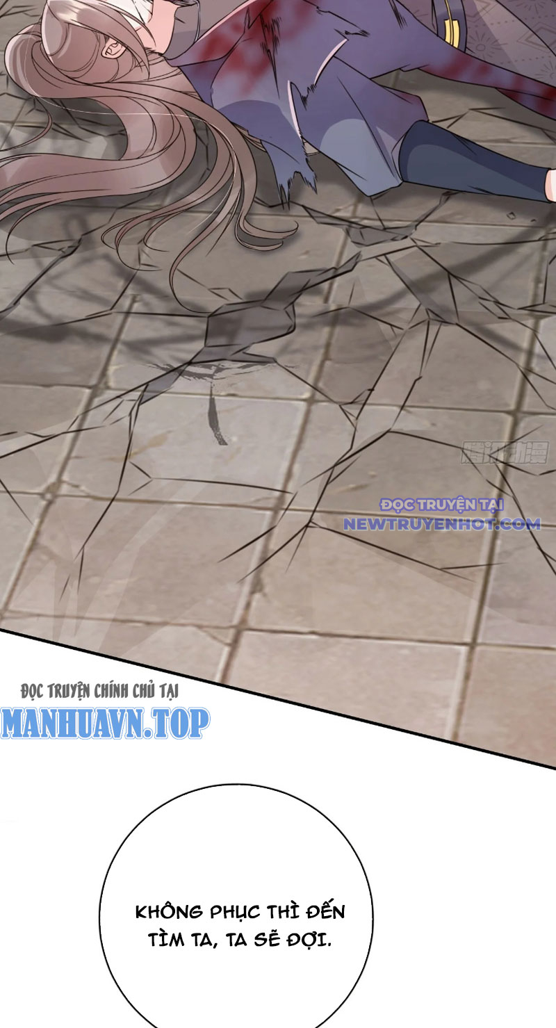 Tùy Tùng Của Nữ Phản Diện chapter 57 - Trang 13