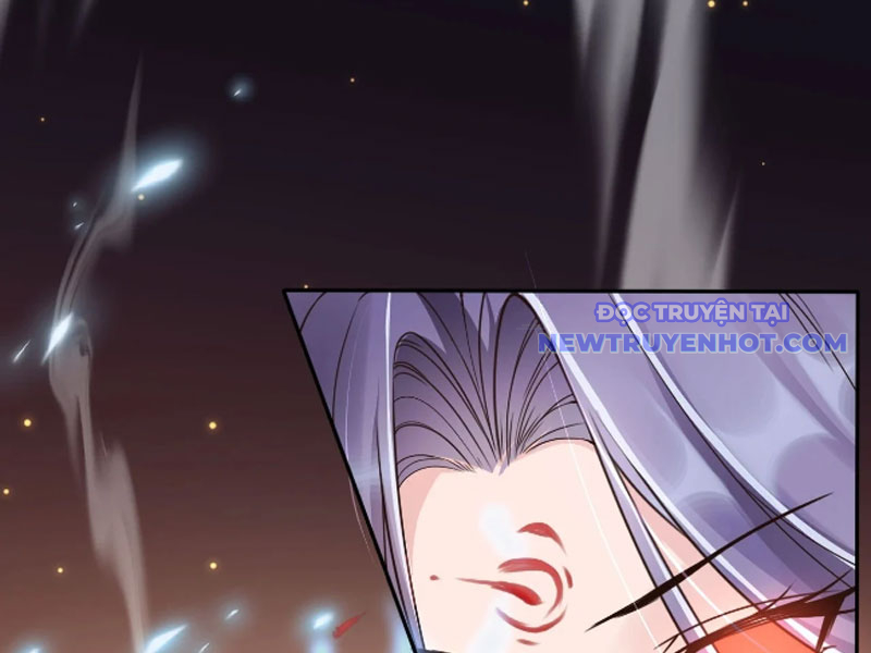 Tùy Tùng Của Nữ Phản Diện chapter 54 - Trang 47