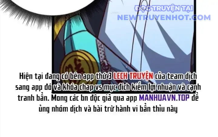 Linh Khí Khôi Phục: Ta Mỗi Ngày Thu Được Một Cái Kỹ Năng Mới chapter 231 - Trang 68