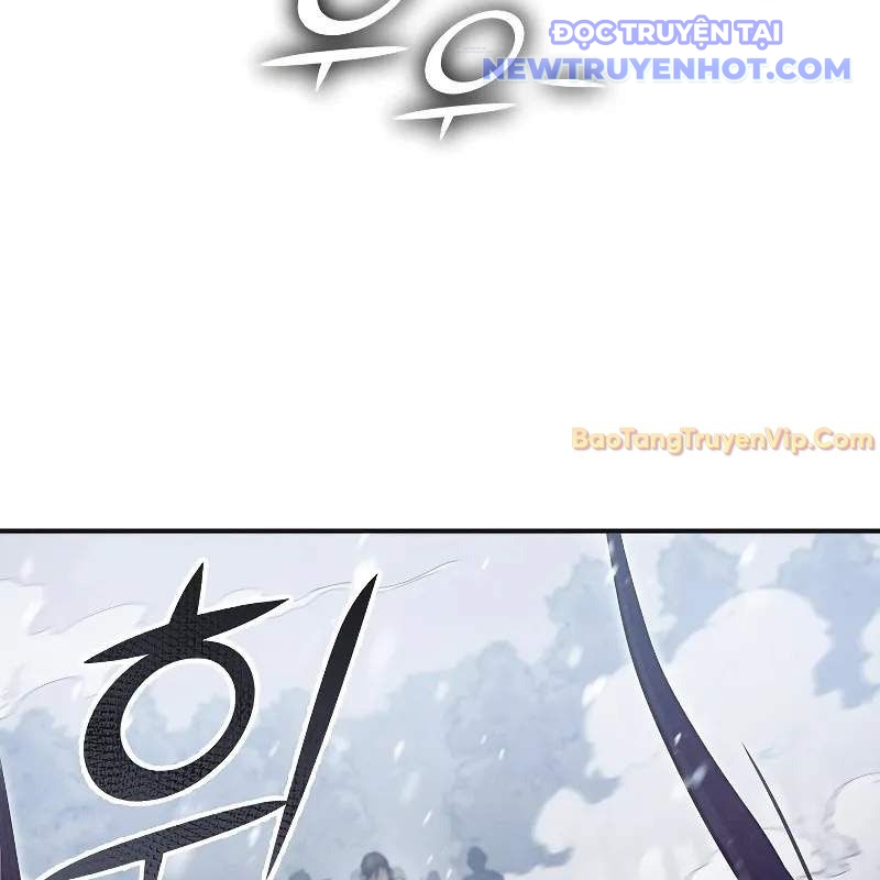 Ta Trở Thành Truyền Nhân Của Võ Thần chapter 3 - Trang 127