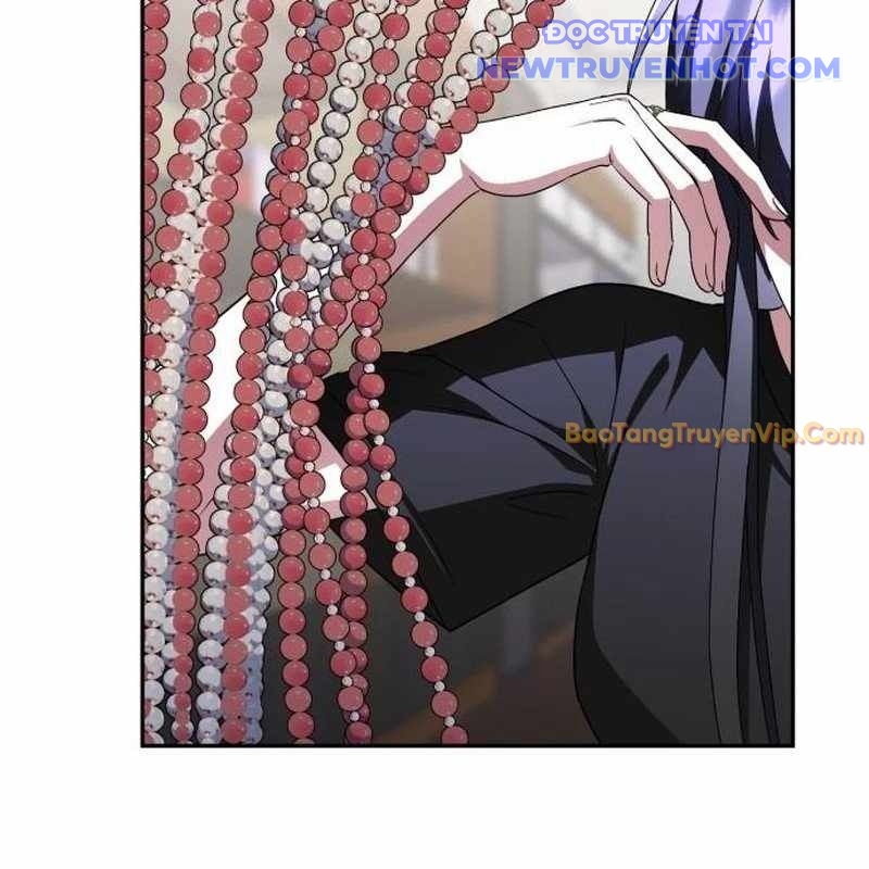 Tanker Hạng C Bất Tử chapter 5 - Trang 186