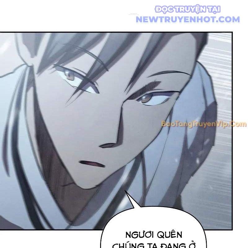 Ta Trở Thành Truyền Nhân Của Võ Thần chapter 3 - Trang 29