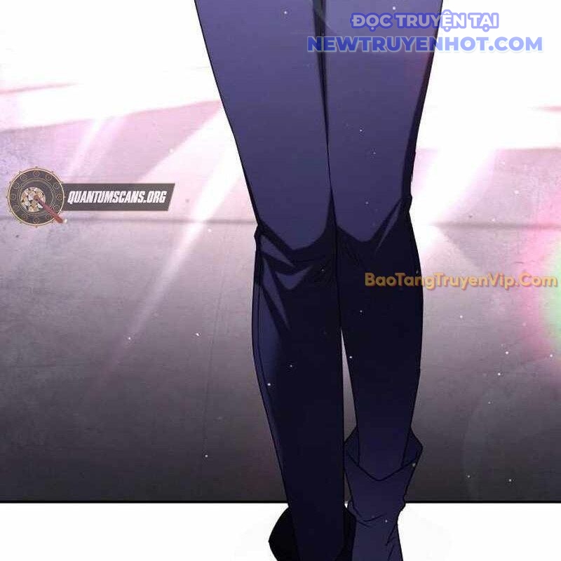 Tanker Hạng C Bất Tử chapter 6 - Trang 157