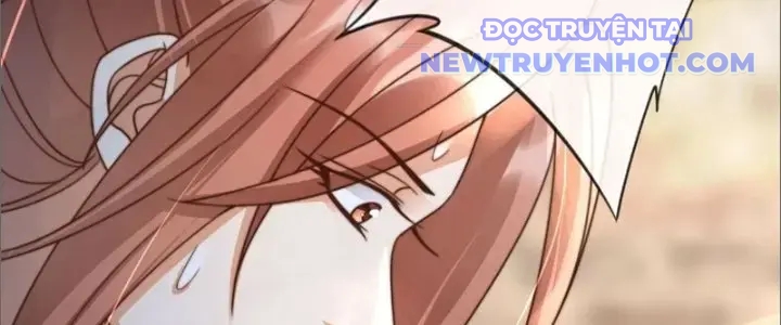 Tùy Tùng Của Nữ Phản Diện chapter 22 - Trang 10