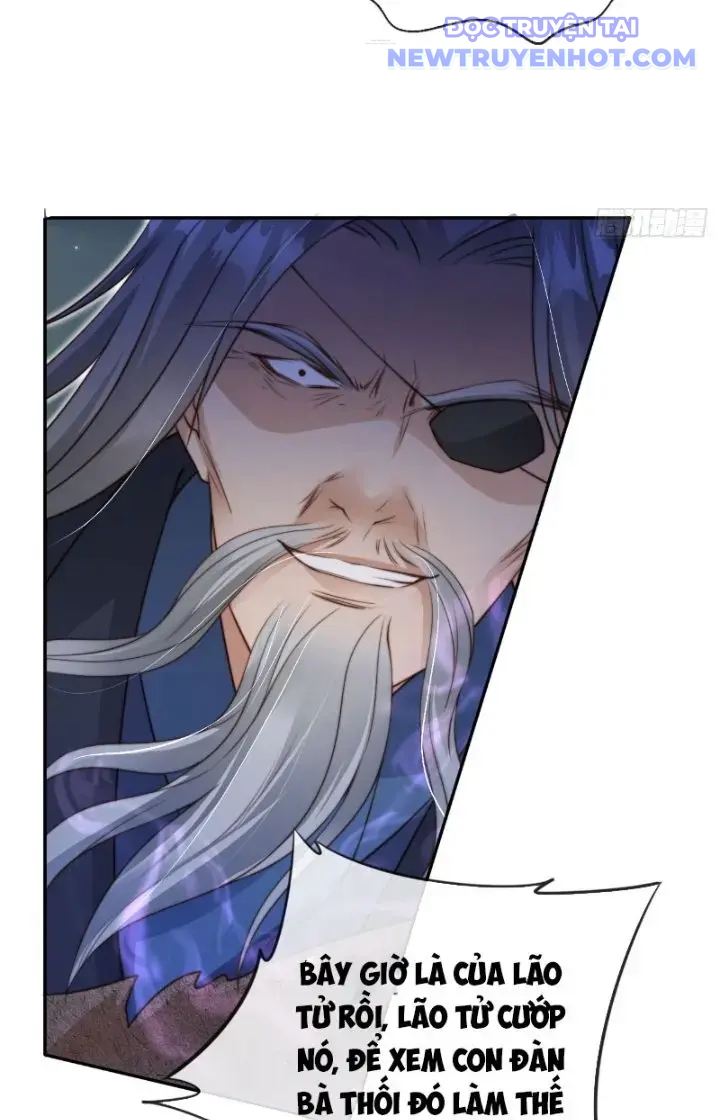Tùy Tùng Của Nữ Phản Diện chapter 14 - Trang 5
