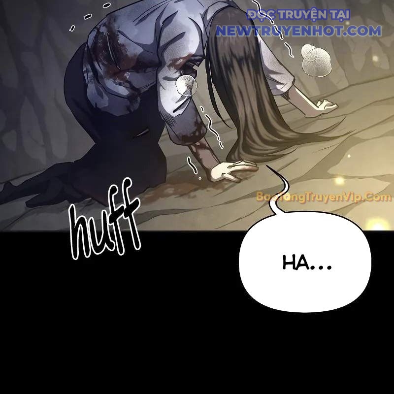 Ta Trở Thành Truyền Nhân Của Võ Thần chapter 3 - Trang 176