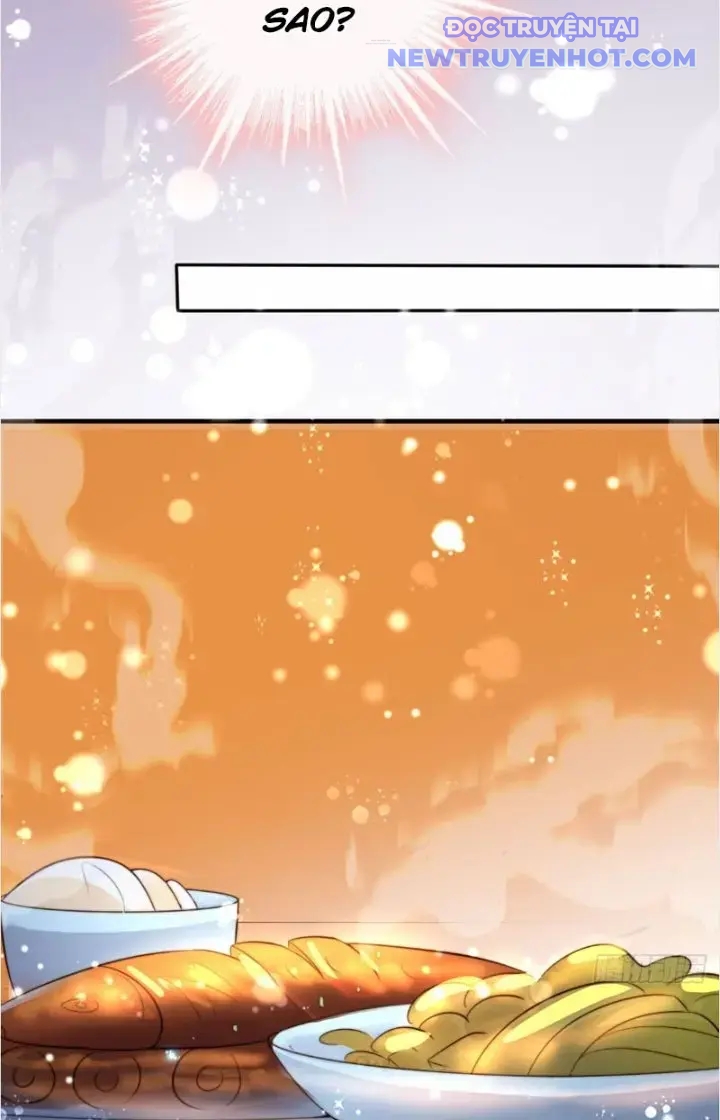 Tùy Tùng Của Nữ Phản Diện chapter 19 - Trang 16