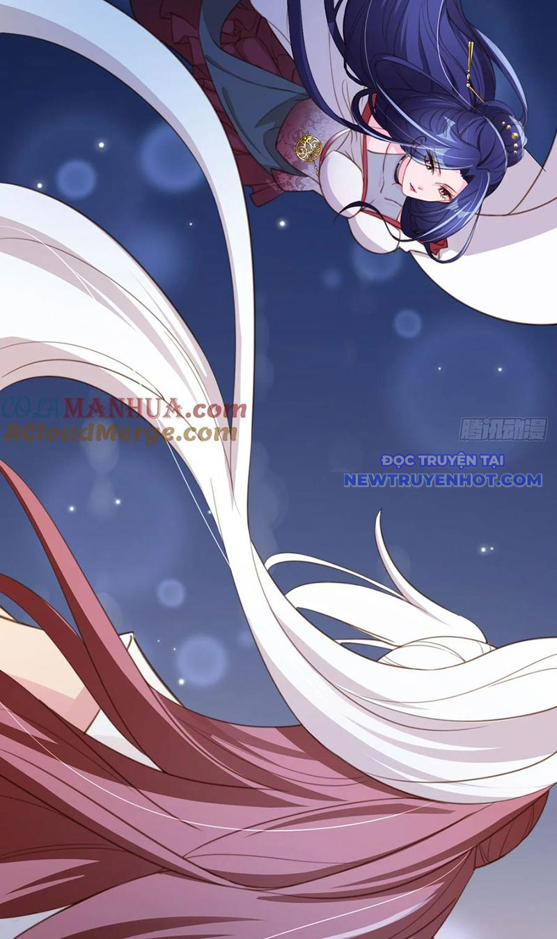 Tùy Tùng Của Nữ Phản Diện chapter 62 - Trang 22