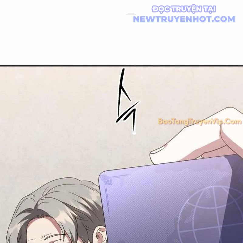Tanker Hạng C Bất Tử chapter 5 - Trang 139