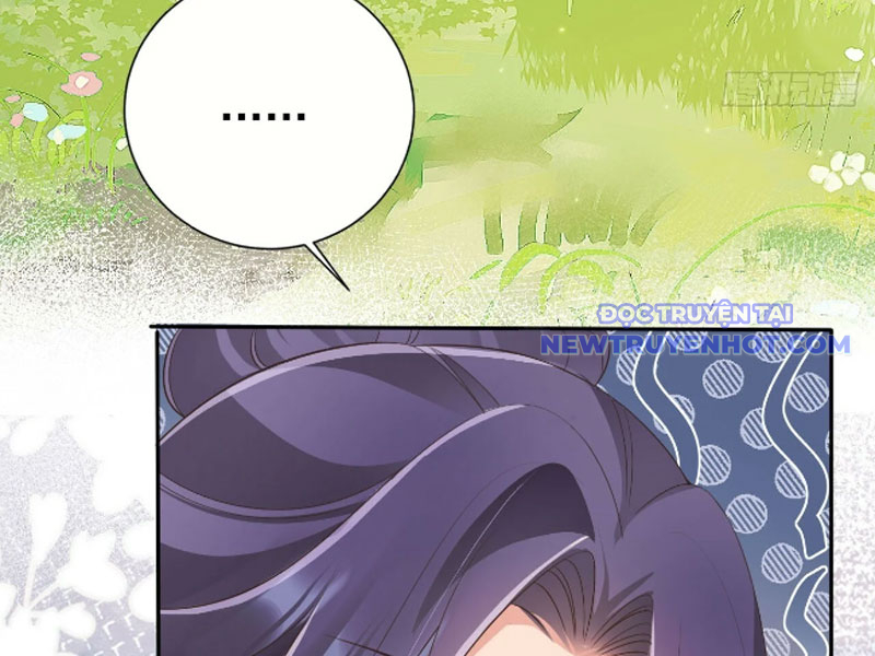 Tùy Tùng Của Nữ Phản Diện chapter 54 - Trang 17