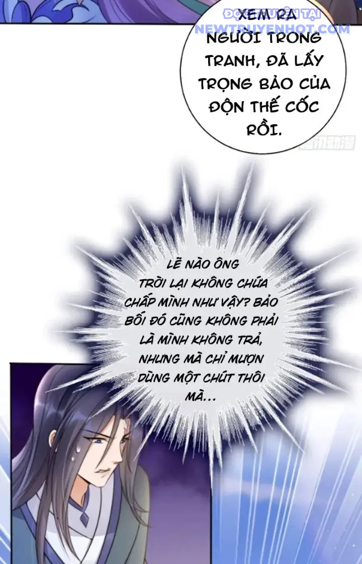Tùy Tùng Của Nữ Phản Diện chapter 24 - Trang 31