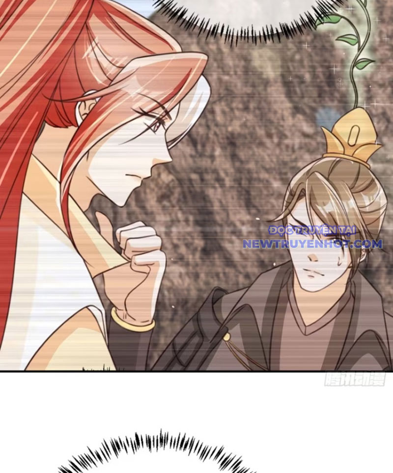 Tùy Tùng Của Nữ Phản Diện chapter 116 - Trang 28