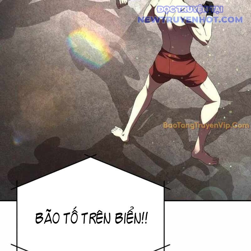 Tanker Hạng C Bất Tử chapter 6 - Trang 81