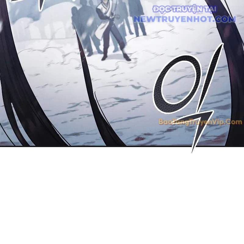Ta Trở Thành Truyền Nhân Của Võ Thần chapter 3 - Trang 128