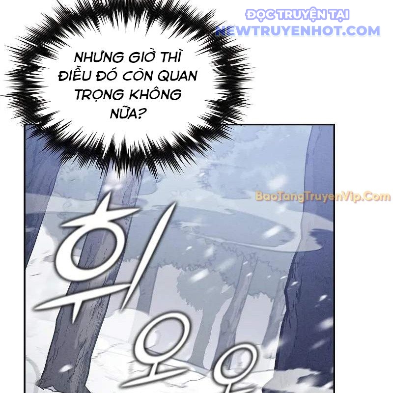 Ta Trở Thành Truyền Nhân Của Võ Thần chapter 3 - Trang 60