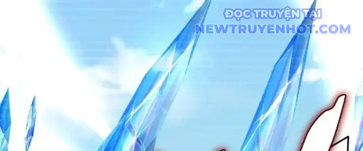 Tùy Tùng Của Nữ Phản Diện chapter 22 - Trang 106