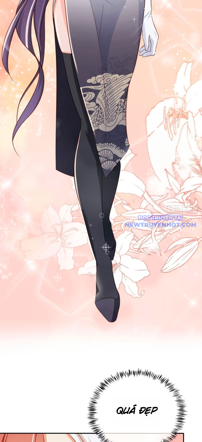 Tùy Tùng Của Nữ Phản Diện chapter 60 - Trang 17