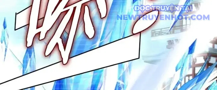 Tùy Tùng Của Nữ Phản Diện chapter 22 - Trang 108