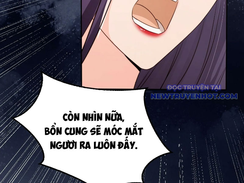 Tùy Tùng Của Nữ Phản Diện chapter 58 - Trang 42