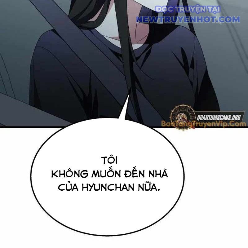 Tanker Hạng C Bất Tử chapter 5 - Trang 82