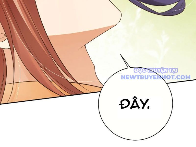 Tùy Tùng Của Nữ Phản Diện chapter 54 - Trang 43