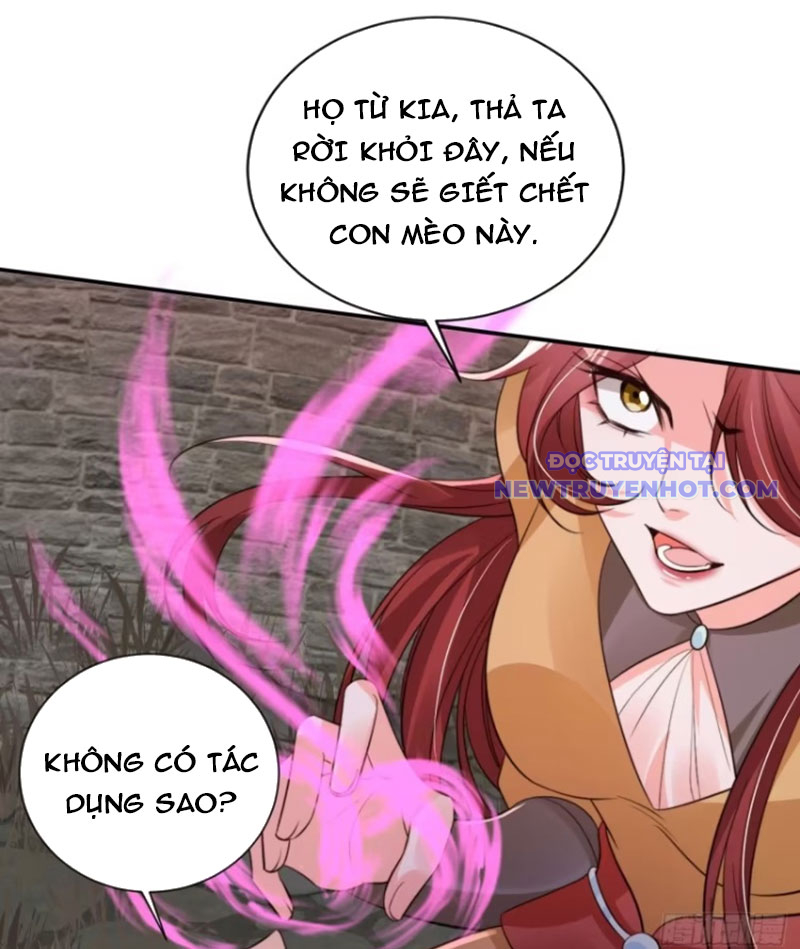 Tùy Tùng Của Nữ Phản Diện chapter 118 - Trang 21