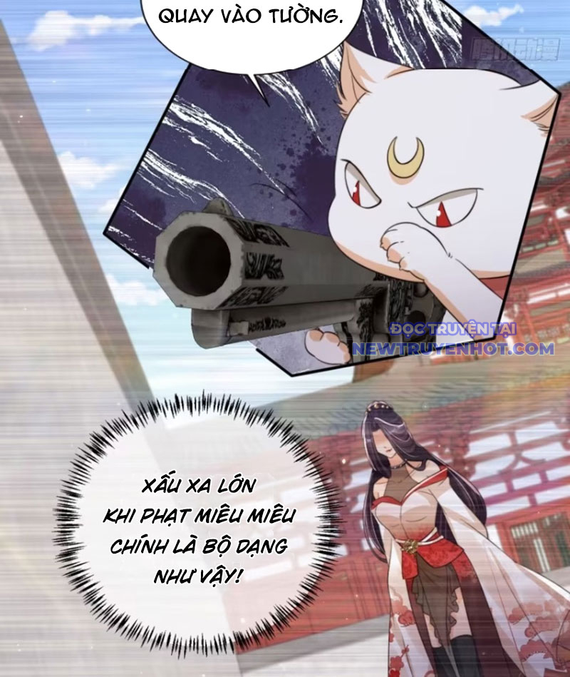 Tùy Tùng Của Nữ Phản Diện chapter 118 - Trang 5