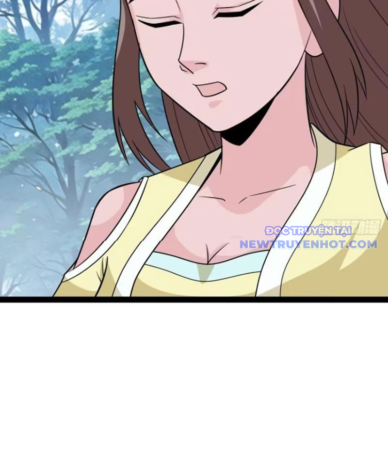 Trăm Tuổi Mở Hệ Thống, Hiếu Tử Hiền Tôn Quỳ Khắp Núi! chapter 74 - Trang 74