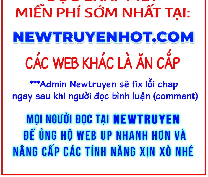 Tích Trữ 10 Vạn Vật Tư Trước Ngày Tận Thế chapter 217 - Trang 8