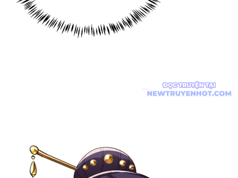 Tùy Tùng Của Nữ Phản Diện chapter 58 - Trang 83