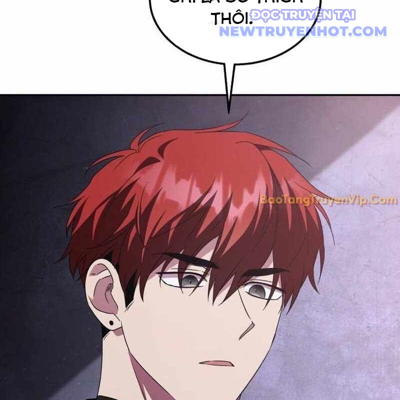 Tanker Hạng C Bất Tử chapter 6 - Trang 165