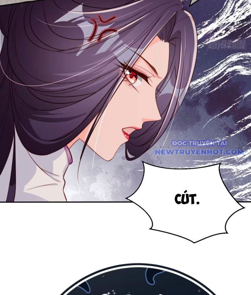 Tùy Tùng Của Nữ Phản Diện chapter 61 - Trang 17