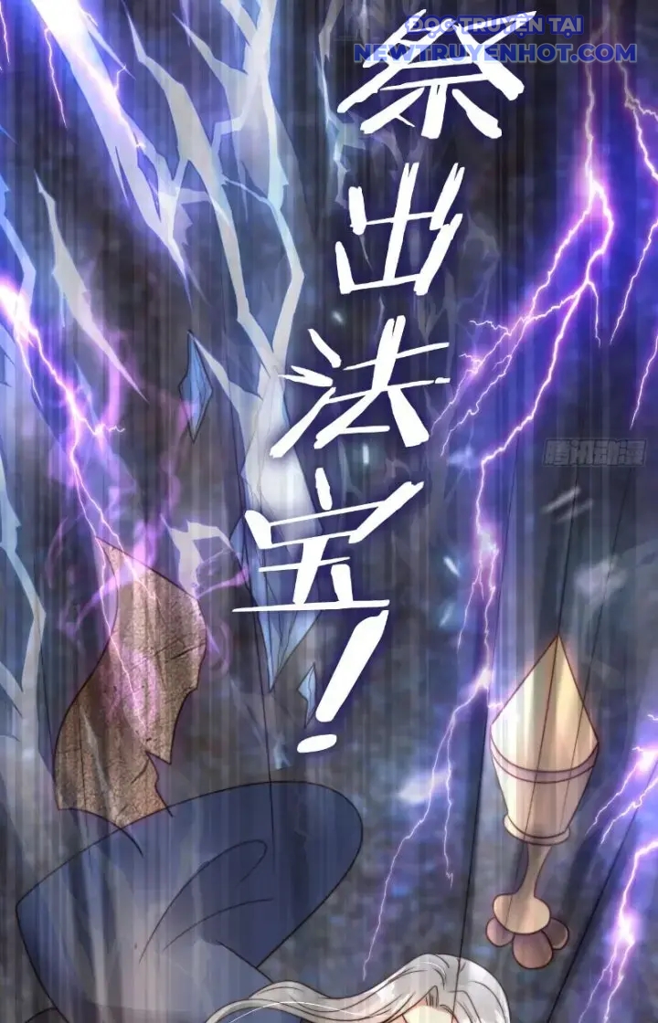 Tùy Tùng Của Nữ Phản Diện chapter 14 - Trang 15