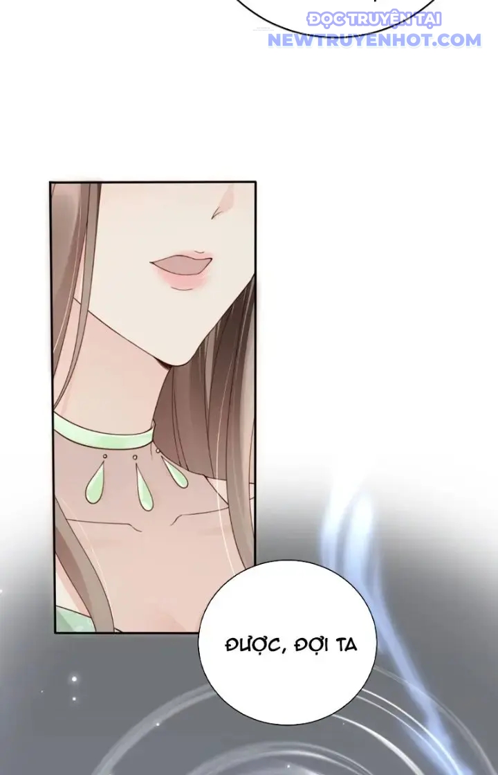 Tùy Tùng Của Nữ Phản Diện chapter 45 - Trang 26