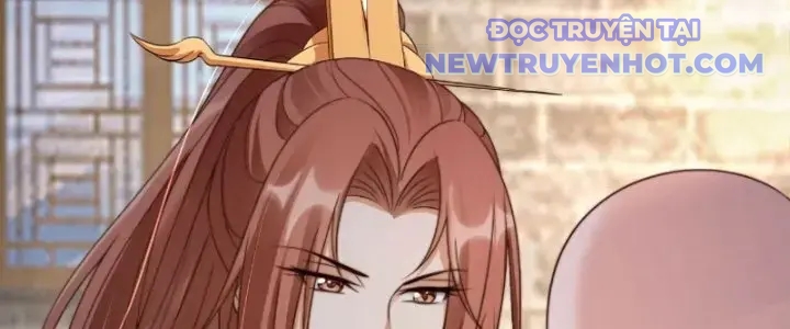 Tùy Tùng Của Nữ Phản Diện chapter 22 - Trang 128