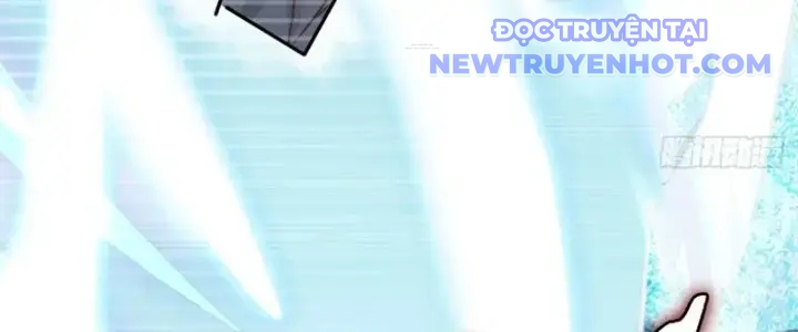 Tùy Tùng Của Nữ Phản Diện chapter 22 - Trang 95