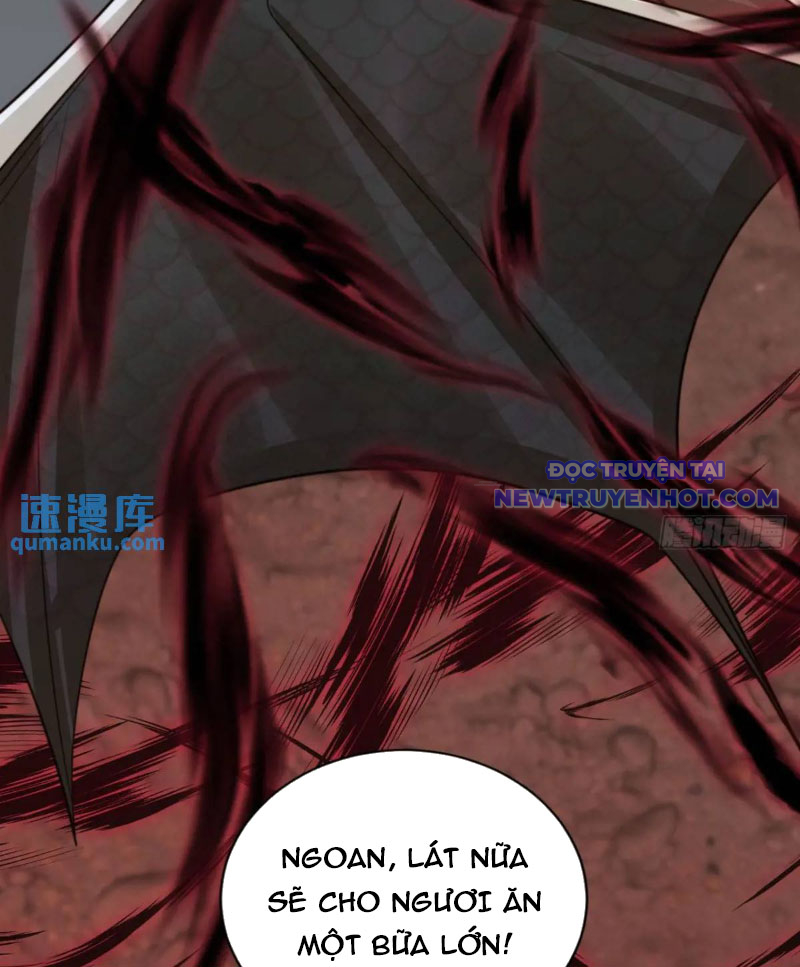 Tùy Tùng Của Nữ Phản Diện chapter 112 - Trang 44