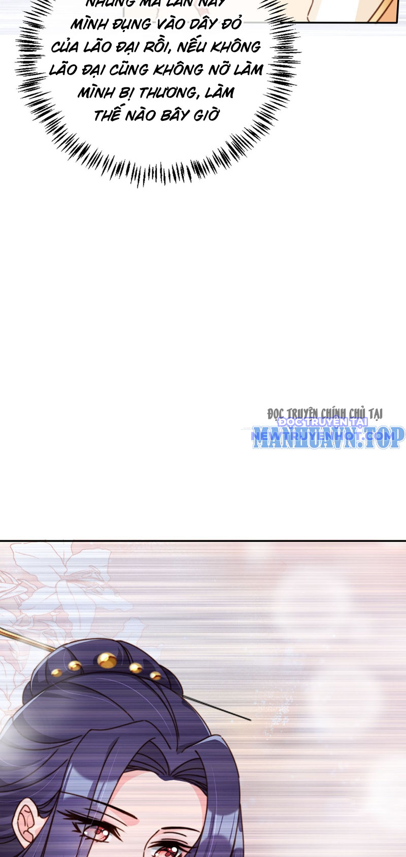 Tùy Tùng Của Nữ Phản Diện chapter 68 - Trang 25
