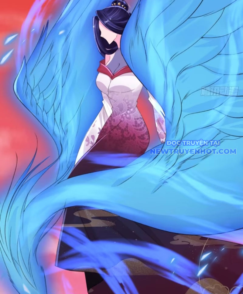 Tùy Tùng Của Nữ Phản Diện chapter 120 - Trang 47