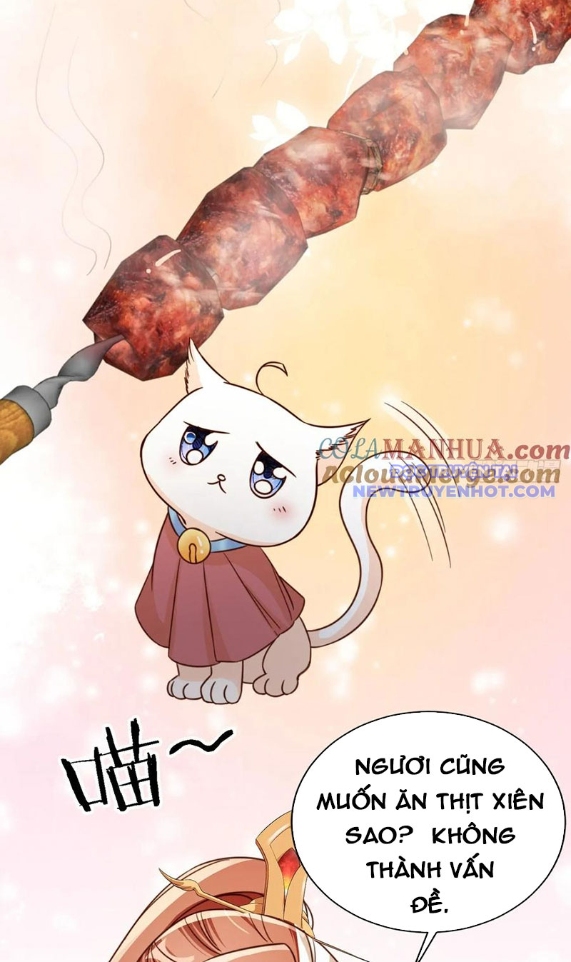 Tùy Tùng Của Nữ Phản Diện chapter 62 - Trang 39