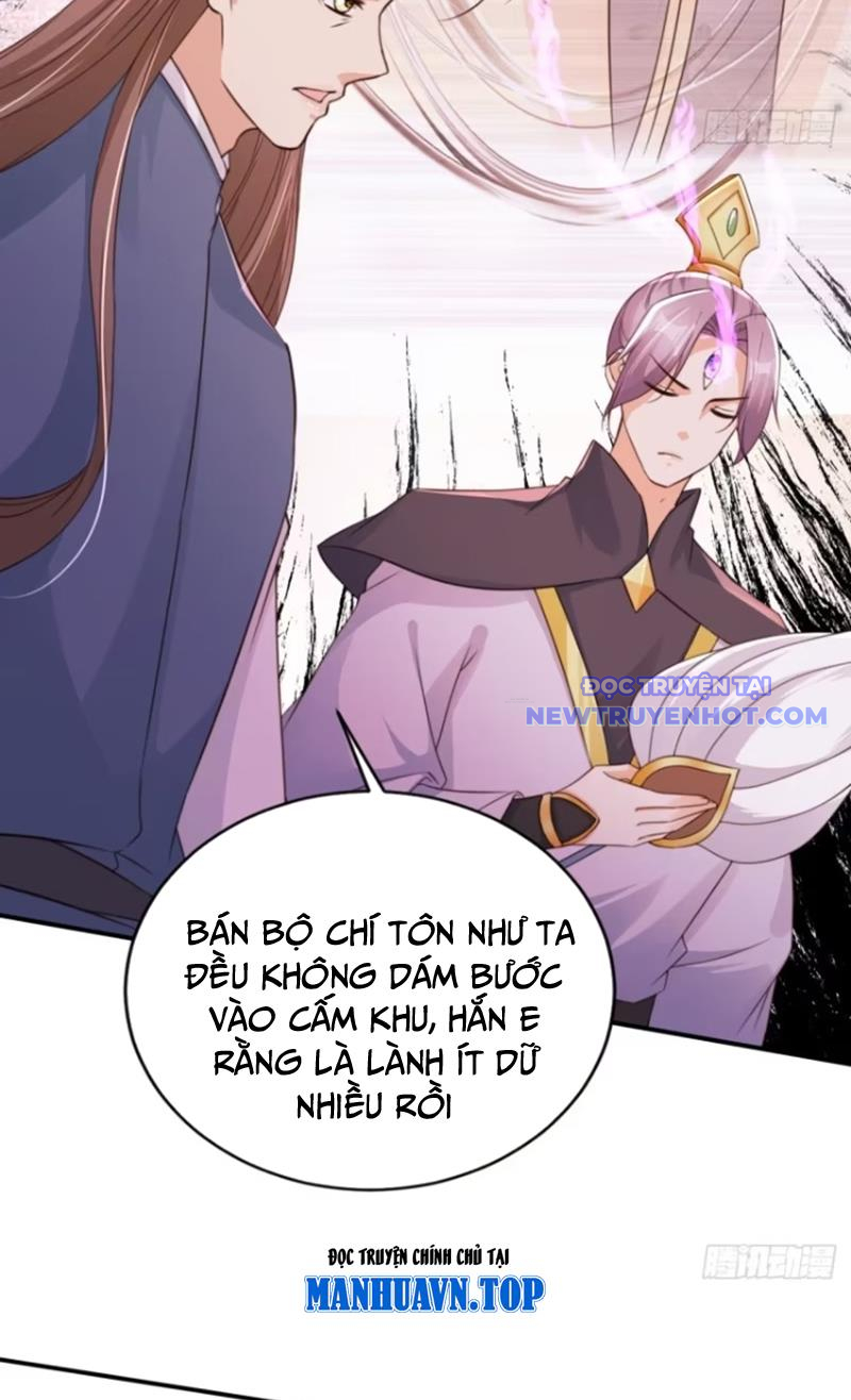 Tùy Tùng Của Nữ Phản Diện chapter 114 - Trang 14
