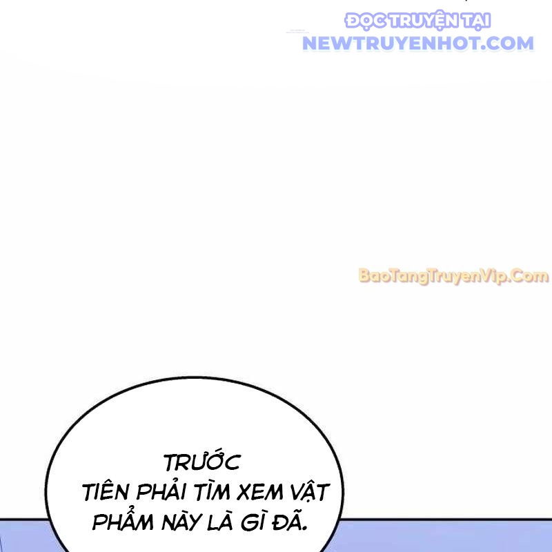 Tanker Hạng C Bất Tử chapter 5 - Trang 48